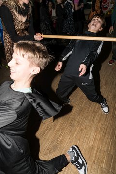 Bild 343 - Jugend Latuff